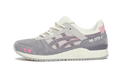 ASICS Gel-Lyte III END. Pearl - Exclufy