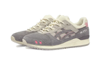 ASICS Gel-Lyte III END. Pearl - Exclufy
