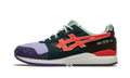 ASICS Gel-Lyte III Sean Wotherspoon Atmos - Exclufy