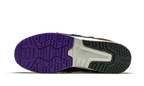 ASICS Gel-Lyte III Sean Wotherspoon Atmos - Exclufy
