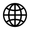 Aduanas Incluida