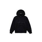 Hoodie Fear of God Essentials Applique Logo - Exclufy
