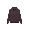 Hoodie Fear of God Essentials Plum - Exclufy