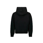 Hoodie Ami Paris de Cœur Black - Exclufy