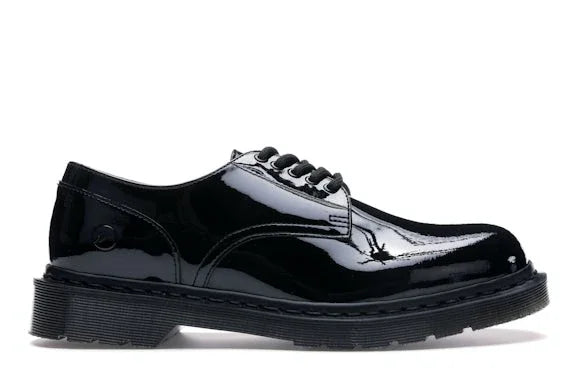 Dr. Martens 1461 Fragment Hollingborn - Exclufy