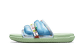Air Jordan Super Play Slide J Balvin - Exclufy