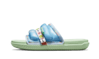 Air Jordan Super Play Slide J Balvin - Exclufy