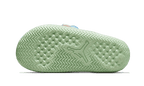 Air Jordan Super Play Slide J Balvin - Exclufy