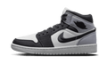 Air Jordan 1 Mid SE Light Steel Grey - Exclufy