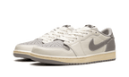 Air Jordan 1 Retro Low OG EX Sail - Exclufy