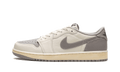 Air Jordan 1 Retro Low OG EX Sail - Exclufy