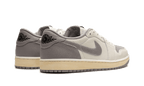 Air Jordan 1 Retro Low OG EX Sail - Exclufy