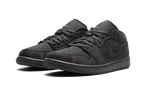 Air Jordan 1 Low SE Craft Grey Red - Exclufy