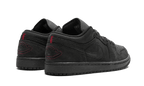 Air Jordan 1 Low SE Craft Grey Red - Exclufy