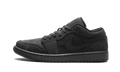 Air Jordan 1 Low SE Craft Grey Red - Exclufy