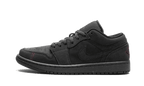 Air Jordan 1 Low SE Craft Grey Red - Exclufy
