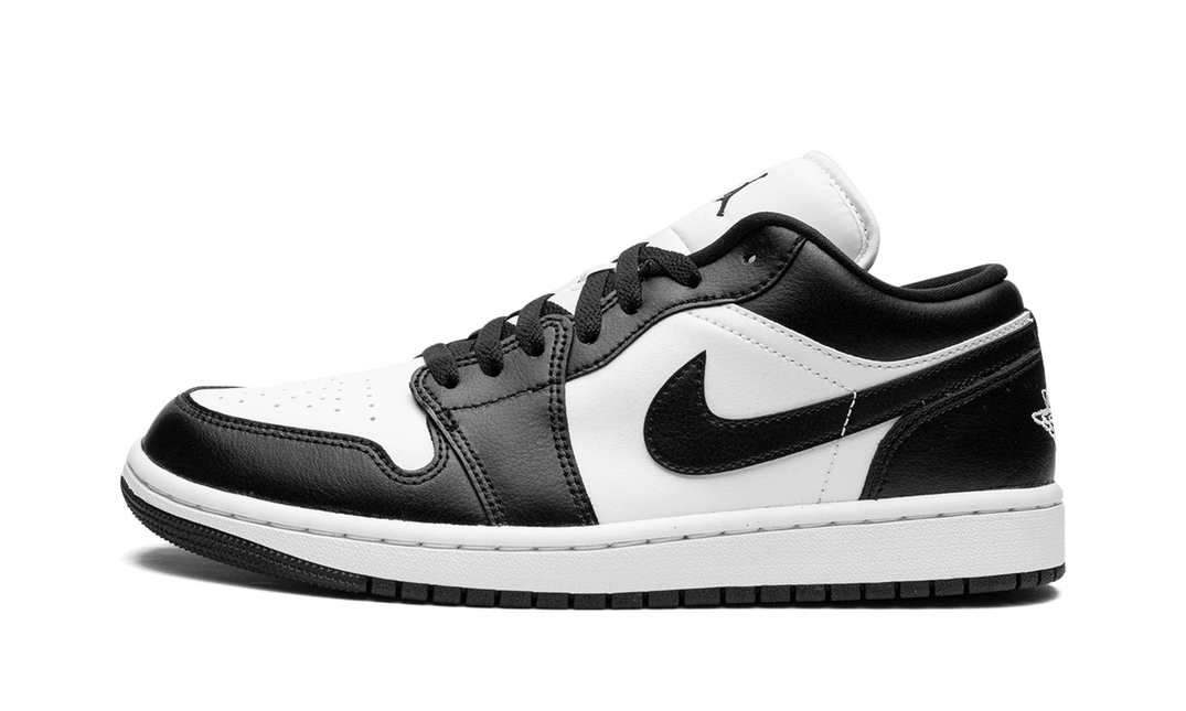 Air Jordan 1 Low Panda (2023) - Exclufy