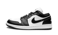 Air Jordan 1 Low Panda (2023) - Exclufy
