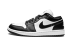 Air Jordan 1 Low Panda (2023) - Exclufy