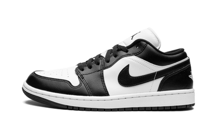 Air Jordan 1 Low Panda (2023) - Exclufy