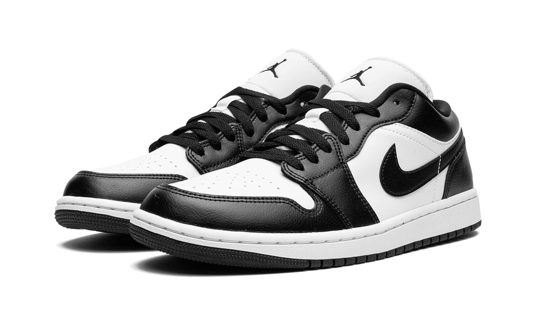 Air Jordan 1 Low Panda (2023) - Exclufy