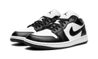 Air Jordan 1 Low Panda (2023) - Exclufy