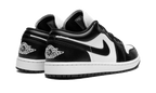 Air Jordan 1 Low Panda (2023) - Exclufy