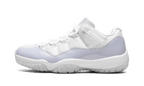 Air Jordan 11 Retro Low Pure Violet - Exclufy
