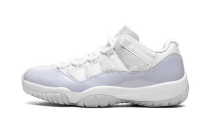 Air Jordan 11 Retro Low Pure Violet - Exclufy