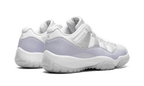 Air Jordan 11 Retro Low Pure Violet - Exclufy