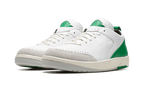 Air Jordan 2 Low SE Nina Chanel Malachite - Exclufy