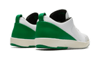 Air Jordan 2 Low SE Nina Chanel Malachite - Exclufy