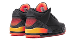 Air Jordan 3 Retro J Balvin Rio - Exclufy
