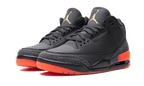 Air Jordan 3 Retro J Balvin Rio - Exclufy