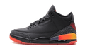 Air Jordan 3 Retro J Balvin Rio - Exclufy