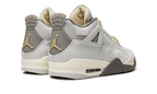 Air Jordan 4 SE Craft Photon Dust - Exclufy
