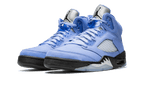 Air Jordan 5 UNC - Exclufy