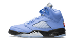 Air Jordan 5 UNC - Exclufy