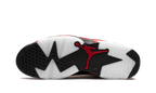 Air Jordan 6 Retro Toro Bravo - Exclufy