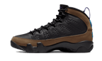 Air Jordan 9 Retro Olive Concord - Exclufy