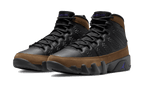 Air Jordan 9 Retro Olive Concord - Exclufy