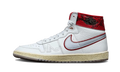 Air Jordan Air Ship PE SP Awake NY - Exclufy