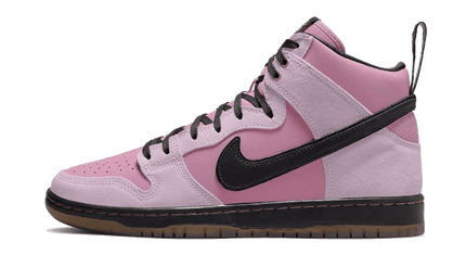 Nike SB Dunk High Pro KCDC - Exclufy