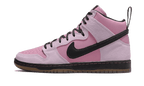 Nike SB Dunk High Pro KCDC - Exclufy