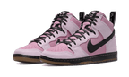 Nike SB Dunk High Pro KCDC - Exclufy