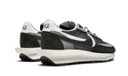 Nike LD Waffle Sacai Black Anthracite - Exclufy
