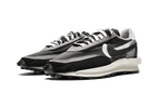 Nike LD Waffle Sacai Black Anthracite - Exclufy