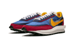 Nike LD Waffle Sacai Blue Multi - Exclufy