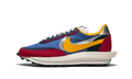 Nike LD Waffle Sacai Blue Multi - Exclufy