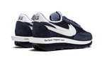 Nike LD Waffle Sacai Fragment Blue Void - Exclufy